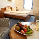 Müllerhof 3* Caputh