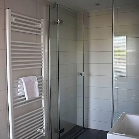 Muellerhof Hotel 3*