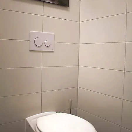 Hotel Muellerhof 3*