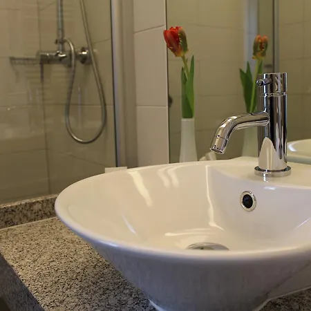 Muellerhof Ξενοδοχείο