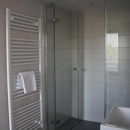 Muellerhof Szálloda 3*